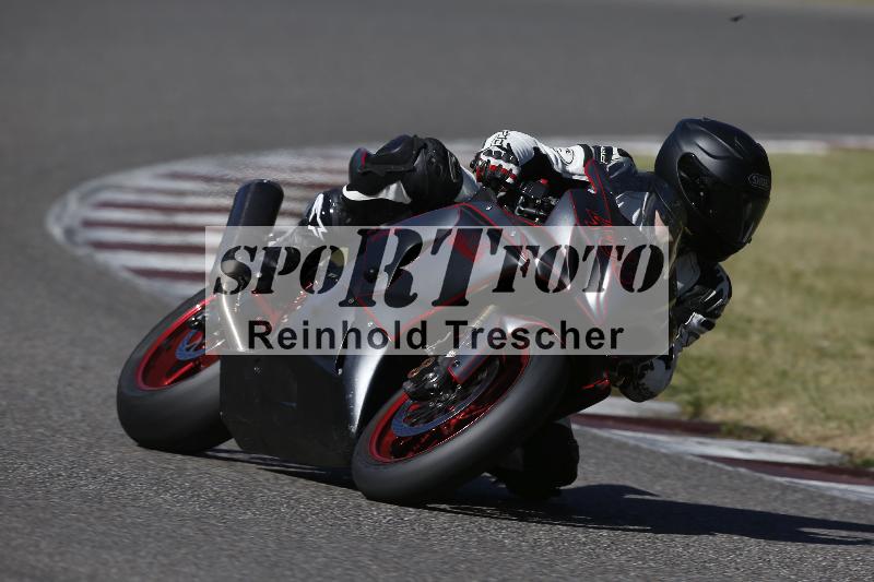 /12 30.04.2026  Speer Racing ADR/Gruppe gelb/483